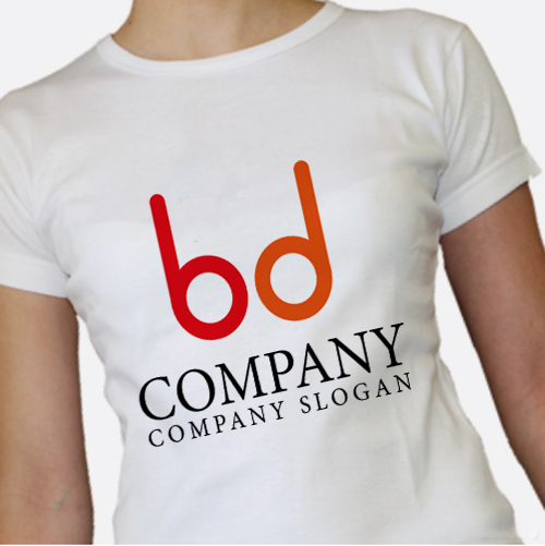 bd compani 